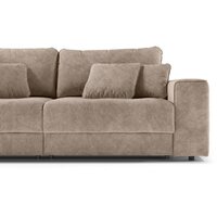 Mio Tesoro Конте 36 (Germes Beige) Image #7