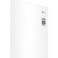 Холодильник LG GA-B509CQCL - Превью изображения №3 — Интернет-Магазин TECNO.BY