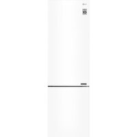 LG GA-B509CQCL