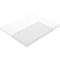 Vegas Хит 5 90x186