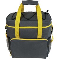 Miru 9046 21л (серый/желтый)