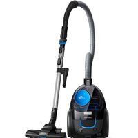 Пылесос Philips FC9331/09 - Превью изображения №2 — Интернет-Магазин TECNO.BY