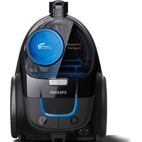Пылесос Philips FC9331/09 - Превью изображения №3 — Интернет-Магазин TECNO.BY