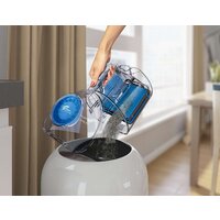Пылесос Philips FC9331/09 - Превью изображения №8 — Интернет-Магазин TECNO.BY