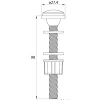 IDDIS F012400-0004 Image #3