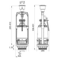 IDDIS F012400-0004 Image #2