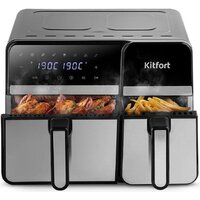 Kitfort KT-8149