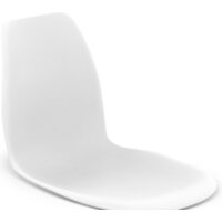 Sheffilton SHT-ST29/S130 (белый/черный муар) Image #2