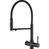 ZorG Hammer SH 2003 (черный)