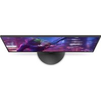 AOC 27B30H3 Image #5