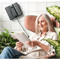 Даджет R200 Image #14