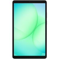 Планшет Samsung Galaxy Tab A11 Wi-Fi SM-X130 8GB/128GB (серый) - Превью изображения №2 — Интернет-Магазин TECNO.BY