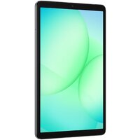 Планшет Samsung Galaxy Tab A11 Wi-Fi SM-X130 8GB/128GB (серый) - Превью изображения №4 — Интернет-Магазин TECNO.BY