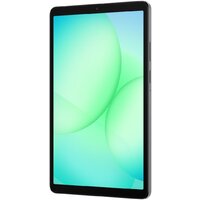 Планшет Samsung Galaxy Tab A11 Wi-Fi SM-X130 8GB/128GB (серый) - Превью изображения №5 — Интернет-Магазин TECNO.BY