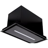 Konigin Incanto 60 (черный)