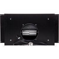 Konigin Incanto 60 (черный) Image #9