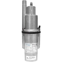 Aquor VMP210/10