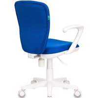 Бюрократ KD-W10AXSN/26-21 (синий) Image #4