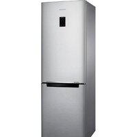 Samsung RB33A32N0SA/WT Image #3