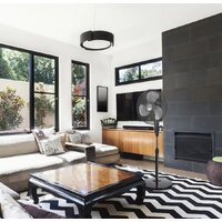 Ballu BFF-815 Image #6