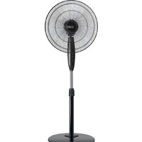 Ballu BFF-815 Image #2