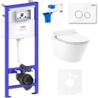 Lavinia Boho Smart V-Clean 7 в 1 87561185