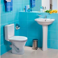 Santek Алькор WH302140 Image #2