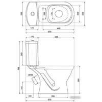Santek Алькор WH302140 Image #3