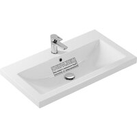 Cersanit Como 80 S-UM-COM80/1-w + 63063