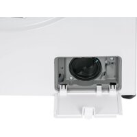 Nord (Nordfrost) i-DDQ4 7120 W Image #14