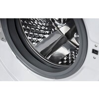 Nord (Nordfrost) i-DDQ4 7120 W Image #12