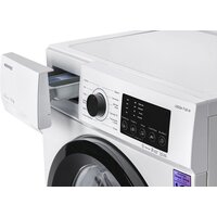 Nord (Nordfrost) i-DDQ4 7120 W Image #7