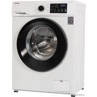 Nord (Nordfrost) i-DDQ4 7120 W Image #2