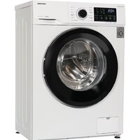 Nord (Nordfrost) i-DDQ4 7120 W Image #3