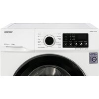 Nord (Nordfrost) i-DDQ4 7120 W Image #9