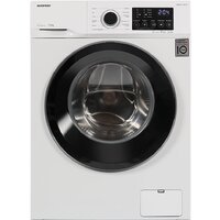 Nord (Nordfrost) i-DDQ4 7120 W