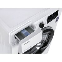 Nord (Nordfrost) i-DDQ4 7120 W Image #6