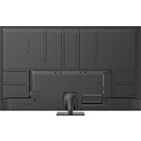 BBK 65LED-8259/UTS2C Image #4