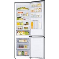 Холодильник Samsung RB38C600DSA/EF - Превью изображения №2 — Интернет-Магазин TECNO.BY