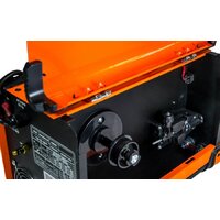 ELAND Powermig-200 Image #4