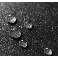 Redmond (Редмонд) SteakMaster RGM-M809 Image #6