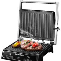 Redmond (Редмонд) SteakMaster RGM-M809