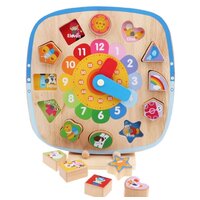 Boby Часики BB0307 Image #4