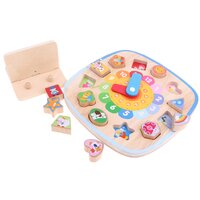 Boby Часики BB0307 Image #3