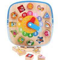 Boby Часики BB0307