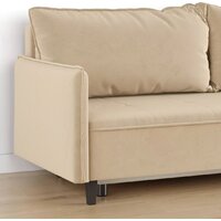 Mio Tesoro Плимут 544 (646 Велутто 18) Image #5