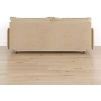 Mio Tesoro Плимут 544 (646 Велутто 18) Image #4