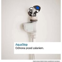 Bosch Serie 2 SMV25AX07F Image #5