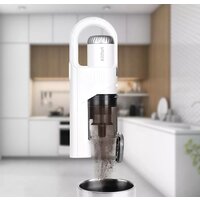 Kitfort KT-5154 Image #3