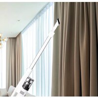 Kitfort KT-5154 Image #2